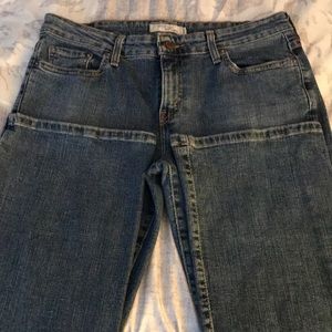 Levi’s Women’s Jeans